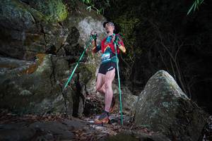 BIB: 
                            <button type="button" onclick="openModal(19477729)" class="btn btn-primary btn-sm float-right btn-popup" data-toggle="modal" data-target=".modal-high-quality">
                        <i class="fas fa-shopping-cart"></i> Add to Cart
                    </button>
                                            <button type="button" onclick="isThisMe(19477729, true)" class="btn btn-success btn-sm float-right btn-popup btn-isme hidden" data-toggle="tooltip" data-placement="bottom" title="นี่คือรูปของคุณใช่ไหม คลิกที่นี่เพื่อเอาเข้าอัลบั้ม">
                        <i class="fas fa-plus"></i> Add to album
                    </button>
                    <button type="button" onclick="isThisMe(19477729, false)" class="btn btn-warning btn-sm float-right btn-popup btn-isnotme hidden">
                        <i class="fas fa-ban"></i> Remove from album
                    </button>