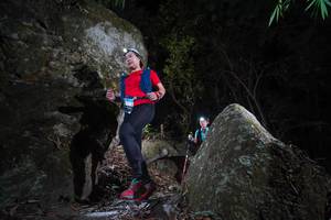 BIB: 
                            <button type="button" onclick="openModal(19493254)" class="btn btn-primary btn-sm float-right btn-popup" data-toggle="modal" data-target=".modal-high-quality">
                        <i class="fas fa-shopping-cart"></i> Add to Cart
                    </button>
                                            <button type="button" onclick="isThisMe(19493254, true)" class="btn btn-success btn-sm float-right btn-popup btn-isme hidden" data-toggle="tooltip" data-placement="bottom" title="นี่คือรูปของคุณใช่ไหม คลิกที่นี่เพื่อเอาเข้าอัลบั้ม">
                        <i class="fas fa-plus"></i> Add to album
                    </button>
                    <button type="button" onclick="isThisMe(19493254, false)" class="btn btn-warning btn-sm float-right btn-popup btn-isnotme hidden">
                        <i class="fas fa-ban"></i> Remove from album
                    </button>