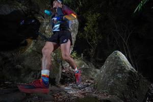 BIB: 
                            <button type="button" onclick="openModal(19477949)" class="btn btn-primary btn-sm float-right btn-popup" data-toggle="modal" data-target=".modal-high-quality">
                        <i class="fas fa-shopping-cart"></i> Add to Cart
                    </button>
                                            <button type="button" onclick="isThisMe(19477949, true)" class="btn btn-success btn-sm float-right btn-popup btn-isme hidden" data-toggle="tooltip" data-placement="bottom" title="นี่คือรูปของคุณใช่ไหม คลิกที่นี่เพื่อเอาเข้าอัลบั้ม">
                        <i class="fas fa-plus"></i> Add to album
                    </button>
                    <button type="button" onclick="isThisMe(19477949, false)" class="btn btn-warning btn-sm float-right btn-popup btn-isnotme hidden">
                        <i class="fas fa-ban"></i> Remove from album
                    </button>