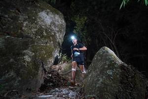 BIB: 
                            <button type="button" onclick="openModal(19493273)" class="btn btn-primary btn-sm float-right btn-popup" data-toggle="modal" data-target=".modal-high-quality">
                        <i class="fas fa-shopping-cart"></i> Add to Cart
                    </button>
                                            <button type="button" onclick="isThisMe(19493273, true)" class="btn btn-success btn-sm float-right btn-popup btn-isme hidden" data-toggle="tooltip" data-placement="bottom" title="นี่คือรูปของคุณใช่ไหม คลิกที่นี่เพื่อเอาเข้าอัลบั้ม">
                        <i class="fas fa-plus"></i> Add to album
                    </button>
                    <button type="button" onclick="isThisMe(19493273, false)" class="btn btn-warning btn-sm float-right btn-popup btn-isnotme hidden">
                        <i class="fas fa-ban"></i> Remove from album
                    </button>