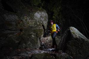 BIB: 
                            <button type="button" onclick="openModal(19477083)" class="btn btn-primary btn-sm float-right btn-popup" data-toggle="modal" data-target=".modal-high-quality">
                        <i class="fas fa-shopping-cart"></i> Add to Cart
                    </button>
                                            <button type="button" onclick="isThisMe(19477083, true)" class="btn btn-success btn-sm float-right btn-popup btn-isme hidden" data-toggle="tooltip" data-placement="bottom" title="นี่คือรูปของคุณใช่ไหม คลิกที่นี่เพื่อเอาเข้าอัลบั้ม">
                        <i class="fas fa-plus"></i> Add to album
                    </button>
                    <button type="button" onclick="isThisMe(19477083, false)" class="btn btn-warning btn-sm float-right btn-popup btn-isnotme hidden">
                        <i class="fas fa-ban"></i> Remove from album
                    </button>