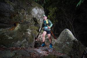 BIB: 
                            <button type="button" onclick="openModal(19477660)" class="btn btn-primary btn-sm float-right btn-popup" data-toggle="modal" data-target=".modal-high-quality">
                        <i class="fas fa-shopping-cart"></i> Add to Cart
                    </button>
                                            <button type="button" onclick="isThisMe(19477660, true)" class="btn btn-success btn-sm float-right btn-popup btn-isme hidden" data-toggle="tooltip" data-placement="bottom" title="นี่คือรูปของคุณใช่ไหม คลิกที่นี่เพื่อเอาเข้าอัลบั้ม">
                        <i class="fas fa-plus"></i> Add to album
                    </button>
                    <button type="button" onclick="isThisMe(19477660, false)" class="btn btn-warning btn-sm float-right btn-popup btn-isnotme hidden">
                        <i class="fas fa-ban"></i> Remove from album
                    </button>