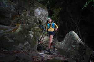 BIB: 
                            <button type="button" onclick="openModal(19477973)" class="btn btn-primary btn-sm float-right btn-popup" data-toggle="modal" data-target=".modal-high-quality">
                        <i class="fas fa-shopping-cart"></i> Add to Cart
                    </button>
                                            <button type="button" onclick="isThisMe(19477973, true)" class="btn btn-success btn-sm float-right btn-popup btn-isme hidden" data-toggle="tooltip" data-placement="bottom" title="นี่คือรูปของคุณใช่ไหม คลิกที่นี่เพื่อเอาเข้าอัลบั้ม">
                        <i class="fas fa-plus"></i> Add to album
                    </button>
                    <button type="button" onclick="isThisMe(19477973, false)" class="btn btn-warning btn-sm float-right btn-popup btn-isnotme hidden">
                        <i class="fas fa-ban"></i> Remove from album
                    </button>