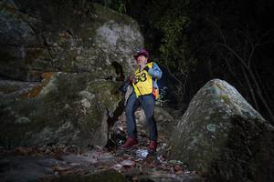 BIB: 
                            <button type="button" onclick="openModal(19477087)" class="btn btn-primary btn-sm float-right btn-popup" data-toggle="modal" data-target=".modal-high-quality">
                        <i class="fas fa-shopping-cart"></i> Add to Cart
                    </button>
                                            <button type="button" onclick="isThisMe(19477087, true)" class="btn btn-success btn-sm float-right btn-popup btn-isme hidden" data-toggle="tooltip" data-placement="bottom" title="นี่คือรูปของคุณใช่ไหม คลิกที่นี่เพื่อเอาเข้าอัลบั้ม">
                        <i class="fas fa-plus"></i> Add to album
                    </button>
                    <button type="button" onclick="isThisMe(19477087, false)" class="btn btn-warning btn-sm float-right btn-popup btn-isnotme hidden">
                        <i class="fas fa-ban"></i> Remove from album
                    </button>