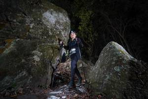 BIB: 
                            <button type="button" onclick="openModal(19476861)" class="btn btn-primary btn-sm float-right btn-popup" data-toggle="modal" data-target=".modal-high-quality">
                        <i class="fas fa-shopping-cart"></i> Add to Cart
                    </button>
                                            <button type="button" onclick="isThisMe(19476861, true)" class="btn btn-success btn-sm float-right btn-popup btn-isme hidden" data-toggle="tooltip" data-placement="bottom" title="นี่คือรูปของคุณใช่ไหม คลิกที่นี่เพื่อเอาเข้าอัลบั้ม">
                        <i class="fas fa-plus"></i> Add to album
                    </button>
                    <button type="button" onclick="isThisMe(19476861, false)" class="btn btn-warning btn-sm float-right btn-popup btn-isnotme hidden">
                        <i class="fas fa-ban"></i> Remove from album
                    </button>