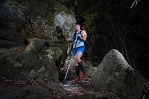 BIB: 
                            <button type="button" onclick="openModal(19478203)" class="btn btn-primary btn-sm float-right btn-popup" data-toggle="modal" data-target=".modal-high-quality">
                        <i class="fas fa-shopping-cart"></i> Add to Cart
                    </button>
                                            <button type="button" onclick="isThisMe(19478203, true)" class="btn btn-success btn-sm float-right btn-popup btn-isme hidden" data-toggle="tooltip" data-placement="bottom" title="นี่คือรูปของคุณใช่ไหม คลิกที่นี่เพื่อเอาเข้าอัลบั้ม">
                        <i class="fas fa-plus"></i> Add to album
                    </button>
                    <button type="button" onclick="isThisMe(19478203, false)" class="btn btn-warning btn-sm float-right btn-popup btn-isnotme hidden">
                        <i class="fas fa-ban"></i> Remove from album
                    </button>