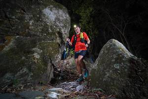 BIB: 
                            <button type="button" onclick="openModal(19476257)" class="btn btn-primary btn-sm float-right btn-popup" data-toggle="modal" data-target=".modal-high-quality">
                        <i class="fas fa-shopping-cart"></i> Add to Cart
                    </button>
                                            <button type="button" onclick="isThisMe(19476257, true)" class="btn btn-success btn-sm float-right btn-popup btn-isme hidden" data-toggle="tooltip" data-placement="bottom" title="นี่คือรูปของคุณใช่ไหม คลิกที่นี่เพื่อเอาเข้าอัลบั้ม">
                        <i class="fas fa-plus"></i> Add to album
                    </button>
                    <button type="button" onclick="isThisMe(19476257, false)" class="btn btn-warning btn-sm float-right btn-popup btn-isnotme hidden">
                        <i class="fas fa-ban"></i> Remove from album
                    </button>