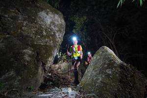 BIB: 
                            <button type="button" onclick="openModal(19493455)" class="btn btn-primary btn-sm float-right btn-popup" data-toggle="modal" data-target=".modal-high-quality">
                        <i class="fas fa-shopping-cart"></i> Add to Cart
                    </button>
                                            <button type="button" onclick="isThisMe(19493455, true)" class="btn btn-success btn-sm float-right btn-popup btn-isme hidden" data-toggle="tooltip" data-placement="bottom" title="นี่คือรูปของคุณใช่ไหม คลิกที่นี่เพื่อเอาเข้าอัลบั้ม">
                        <i class="fas fa-plus"></i> Add to album
                    </button>
                    <button type="button" onclick="isThisMe(19493455, false)" class="btn btn-warning btn-sm float-right btn-popup btn-isnotme hidden">
                        <i class="fas fa-ban"></i> Remove from album
                    </button>