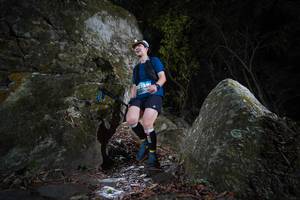 BIB: 
                            <button type="button" onclick="openModal(19493194)" class="btn btn-primary btn-sm float-right btn-popup" data-toggle="modal" data-target=".modal-high-quality">
                        <i class="fas fa-shopping-cart"></i> Add to Cart
                    </button>
                                            <button type="button" onclick="isThisMe(19493194, true)" class="btn btn-success btn-sm float-right btn-popup btn-isme hidden" data-toggle="tooltip" data-placement="bottom" title="นี่คือรูปของคุณใช่ไหม คลิกที่นี่เพื่อเอาเข้าอัลบั้ม">
                        <i class="fas fa-plus"></i> Add to album
                    </button>
                    <button type="button" onclick="isThisMe(19493194, false)" class="btn btn-warning btn-sm float-right btn-popup btn-isnotme hidden">
                        <i class="fas fa-ban"></i> Remove from album
                    </button>