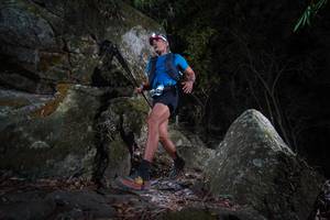 BIB: 
                            <button type="button" onclick="openModal(19477816)" class="btn btn-primary btn-sm float-right btn-popup" data-toggle="modal" data-target=".modal-high-quality">
                        <i class="fas fa-shopping-cart"></i> Add to Cart
                    </button>
                                            <button type="button" onclick="isThisMe(19477816, true)" class="btn btn-success btn-sm float-right btn-popup btn-isme hidden" data-toggle="tooltip" data-placement="bottom" title="นี่คือรูปของคุณใช่ไหม คลิกที่นี่เพื่อเอาเข้าอัลบั้ม">
                        <i class="fas fa-plus"></i> Add to album
                    </button>
                    <button type="button" onclick="isThisMe(19477816, false)" class="btn btn-warning btn-sm float-right btn-popup btn-isnotme hidden">
                        <i class="fas fa-ban"></i> Remove from album
                    </button>