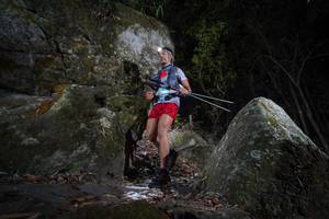 BIB: 
                            <button type="button" onclick="openModal(19493225)" class="btn btn-primary btn-sm float-right btn-popup" data-toggle="modal" data-target=".modal-high-quality">
                        <i class="fas fa-shopping-cart"></i> Add to Cart
                    </button>
                                            <button type="button" onclick="isThisMe(19493225, true)" class="btn btn-success btn-sm float-right btn-popup btn-isme hidden" data-toggle="tooltip" data-placement="bottom" title="นี่คือรูปของคุณใช่ไหม คลิกที่นี่เพื่อเอาเข้าอัลบั้ม">
                        <i class="fas fa-plus"></i> Add to album
                    </button>
                    <button type="button" onclick="isThisMe(19493225, false)" class="btn btn-warning btn-sm float-right btn-popup btn-isnotme hidden">
                        <i class="fas fa-ban"></i> Remove from album
                    </button>