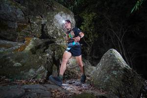 BIB: 
                            <button type="button" onclick="openModal(19477628)" class="btn btn-primary btn-sm float-right btn-popup" data-toggle="modal" data-target=".modal-high-quality">
                        <i class="fas fa-shopping-cart"></i> Add to Cart
                    </button>
                                            <button type="button" onclick="isThisMe(19477628, true)" class="btn btn-success btn-sm float-right btn-popup btn-isme hidden" data-toggle="tooltip" data-placement="bottom" title="นี่คือรูปของคุณใช่ไหม คลิกที่นี่เพื่อเอาเข้าอัลบั้ม">
                        <i class="fas fa-plus"></i> Add to album
                    </button>
                    <button type="button" onclick="isThisMe(19477628, false)" class="btn btn-warning btn-sm float-right btn-popup btn-isnotme hidden">
                        <i class="fas fa-ban"></i> Remove from album
                    </button>