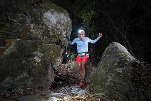 BIB: 
                            <button type="button" onclick="openModal(19476689)" class="btn btn-primary btn-sm float-right btn-popup" data-toggle="modal" data-target=".modal-high-quality">
                        <i class="fas fa-shopping-cart"></i> Add to Cart
                    </button>
                                            <button type="button" onclick="isThisMe(19476689, true)" class="btn btn-success btn-sm float-right btn-popup btn-isme hidden" data-toggle="tooltip" data-placement="bottom" title="นี่คือรูปของคุณใช่ไหม คลิกที่นี่เพื่อเอาเข้าอัลบั้ม">
                        <i class="fas fa-plus"></i> Add to album
                    </button>
                    <button type="button" onclick="isThisMe(19476689, false)" class="btn btn-warning btn-sm float-right btn-popup btn-isnotme hidden">
                        <i class="fas fa-ban"></i> Remove from album
                    </button>