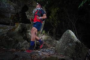 BIB: 
                            <button type="button" onclick="openModal(19477917)" class="btn btn-primary btn-sm float-right btn-popup" data-toggle="modal" data-target=".modal-high-quality">
                        <i class="fas fa-shopping-cart"></i> Add to Cart
                    </button>
                                            <button type="button" onclick="isThisMe(19477917, true)" class="btn btn-success btn-sm float-right btn-popup btn-isme hidden" data-toggle="tooltip" data-placement="bottom" title="นี่คือรูปของคุณใช่ไหม คลิกที่นี่เพื่อเอาเข้าอัลบั้ม">
                        <i class="fas fa-plus"></i> Add to album
                    </button>
                    <button type="button" onclick="isThisMe(19477917, false)" class="btn btn-warning btn-sm float-right btn-popup btn-isnotme hidden">
                        <i class="fas fa-ban"></i> Remove from album
                    </button>