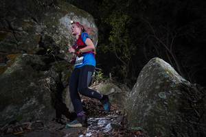 BIB: 
                            <button type="button" onclick="openModal(19476979)" class="btn btn-primary btn-sm float-right btn-popup" data-toggle="modal" data-target=".modal-high-quality">
                        <i class="fas fa-shopping-cart"></i> Add to Cart
                    </button>
                                            <button type="button" onclick="isThisMe(19476979, true)" class="btn btn-success btn-sm float-right btn-popup btn-isme hidden" data-toggle="tooltip" data-placement="bottom" title="นี่คือรูปของคุณใช่ไหม คลิกที่นี่เพื่อเอาเข้าอัลบั้ม">
                        <i class="fas fa-plus"></i> Add to album
                    </button>
                    <button type="button" onclick="isThisMe(19476979, false)" class="btn btn-warning btn-sm float-right btn-popup btn-isnotme hidden">
                        <i class="fas fa-ban"></i> Remove from album
                    </button>