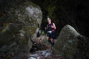 BIB: 
                            <button type="button" onclick="openModal(19476952)" class="btn btn-primary btn-sm float-right btn-popup" data-toggle="modal" data-target=".modal-high-quality">
                        <i class="fas fa-shopping-cart"></i> Add to Cart
                    </button>
                                            <button type="button" onclick="isThisMe(19476952, true)" class="btn btn-success btn-sm float-right btn-popup btn-isme hidden" data-toggle="tooltip" data-placement="bottom" title="นี่คือรูปของคุณใช่ไหม คลิกที่นี่เพื่อเอาเข้าอัลบั้ม">
                        <i class="fas fa-plus"></i> Add to album
                    </button>
                    <button type="button" onclick="isThisMe(19476952, false)" class="btn btn-warning btn-sm float-right btn-popup btn-isnotme hidden">
                        <i class="fas fa-ban"></i> Remove from album
                    </button>