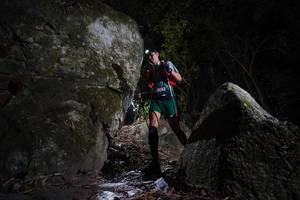 BIB: 
                            <button type="button" onclick="openModal(19476554)" class="btn btn-primary btn-sm float-right btn-popup" data-toggle="modal" data-target=".modal-high-quality">
                        <i class="fas fa-shopping-cart"></i> Add to Cart
                    </button>
                                            <button type="button" onclick="isThisMe(19476554, true)" class="btn btn-success btn-sm float-right btn-popup btn-isme hidden" data-toggle="tooltip" data-placement="bottom" title="นี่คือรูปของคุณใช่ไหม คลิกที่นี่เพื่อเอาเข้าอัลบั้ม">
                        <i class="fas fa-plus"></i> Add to album
                    </button>
                    <button type="button" onclick="isThisMe(19476554, false)" class="btn btn-warning btn-sm float-right btn-popup btn-isnotme hidden">
                        <i class="fas fa-ban"></i> Remove from album
                    </button>