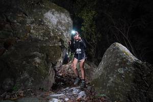 BIB: 
                            <button type="button" onclick="openModal(19476748)" class="btn btn-primary btn-sm float-right btn-popup" data-toggle="modal" data-target=".modal-high-quality">
                        <i class="fas fa-shopping-cart"></i> Add to Cart
                    </button>
                                            <button type="button" onclick="isThisMe(19476748, true)" class="btn btn-success btn-sm float-right btn-popup btn-isme hidden" data-toggle="tooltip" data-placement="bottom" title="นี่คือรูปของคุณใช่ไหม คลิกที่นี่เพื่อเอาเข้าอัลบั้ม">
                        <i class="fas fa-plus"></i> Add to album
                    </button>
                    <button type="button" onclick="isThisMe(19476748, false)" class="btn btn-warning btn-sm float-right btn-popup btn-isnotme hidden">
                        <i class="fas fa-ban"></i> Remove from album
                    </button>