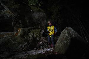 BIB: 
                            <button type="button" onclick="openModal(19477095)" class="btn btn-primary btn-sm float-right btn-popup" data-toggle="modal" data-target=".modal-high-quality">
                        <i class="fas fa-shopping-cart"></i> Add to Cart
                    </button>
                                            <button type="button" onclick="isThisMe(19477095, true)" class="btn btn-success btn-sm float-right btn-popup btn-isme hidden" data-toggle="tooltip" data-placement="bottom" title="นี่คือรูปของคุณใช่ไหม คลิกที่นี่เพื่อเอาเข้าอัลบั้ม">
                        <i class="fas fa-plus"></i> Add to album
                    </button>
                    <button type="button" onclick="isThisMe(19477095, false)" class="btn btn-warning btn-sm float-right btn-popup btn-isnotme hidden">
                        <i class="fas fa-ban"></i> Remove from album
                    </button>