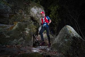 BIB: 
                            <button type="button" onclick="openModal(19492944)" class="btn btn-primary btn-sm float-right btn-popup" data-toggle="modal" data-target=".modal-high-quality">
                        <i class="fas fa-shopping-cart"></i> Add to Cart
                    </button>
                                            <button type="button" onclick="isThisMe(19492944, true)" class="btn btn-success btn-sm float-right btn-popup btn-isme hidden" data-toggle="tooltip" data-placement="bottom" title="นี่คือรูปของคุณใช่ไหม คลิกที่นี่เพื่อเอาเข้าอัลบั้ม">
                        <i class="fas fa-plus"></i> Add to album
                    </button>
                    <button type="button" onclick="isThisMe(19492944, false)" class="btn btn-warning btn-sm float-right btn-popup btn-isnotme hidden">
                        <i class="fas fa-ban"></i> Remove from album
                    </button>