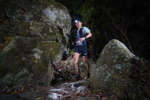 BIB: 
                            <button type="button" onclick="openModal(19476455)" class="btn btn-primary btn-sm float-right btn-popup" data-toggle="modal" data-target=".modal-high-quality">
                        <i class="fas fa-shopping-cart"></i> Add to Cart
                    </button>
                                            <button type="button" onclick="isThisMe(19476455, true)" class="btn btn-success btn-sm float-right btn-popup btn-isme hidden" data-toggle="tooltip" data-placement="bottom" title="นี่คือรูปของคุณใช่ไหม คลิกที่นี่เพื่อเอาเข้าอัลบั้ม">
                        <i class="fas fa-plus"></i> Add to album
                    </button>
                    <button type="button" onclick="isThisMe(19476455, false)" class="btn btn-warning btn-sm float-right btn-popup btn-isnotme hidden">
                        <i class="fas fa-ban"></i> Remove from album
                    </button>