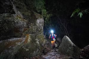 BIB: 
                            <button type="button" onclick="openModal(19477153)" class="btn btn-primary btn-sm float-right btn-popup" data-toggle="modal" data-target=".modal-high-quality">
                        <i class="fas fa-shopping-cart"></i> Add to Cart
                    </button>
                                            <button type="button" onclick="isThisMe(19477153, true)" class="btn btn-success btn-sm float-right btn-popup btn-isme hidden" data-toggle="tooltip" data-placement="bottom" title="นี่คือรูปของคุณใช่ไหม คลิกที่นี่เพื่อเอาเข้าอัลบั้ม">
                        <i class="fas fa-plus"></i> Add to album
                    </button>
                    <button type="button" onclick="isThisMe(19477153, false)" class="btn btn-warning btn-sm float-right btn-popup btn-isnotme hidden">
                        <i class="fas fa-ban"></i> Remove from album
                    </button>