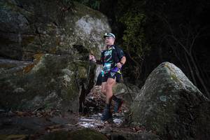 BIB: 
                            <button type="button" onclick="openModal(19478584)" class="btn btn-primary btn-sm float-right btn-popup" data-toggle="modal" data-target=".modal-high-quality">
                        <i class="fas fa-shopping-cart"></i> Add to Cart
                    </button>
                                            <button type="button" onclick="isThisMe(19478584, true)" class="btn btn-success btn-sm float-right btn-popup btn-isme hidden" data-toggle="tooltip" data-placement="bottom" title="นี่คือรูปของคุณใช่ไหม คลิกที่นี่เพื่อเอาเข้าอัลบั้ม">
                        <i class="fas fa-plus"></i> Add to album
                    </button>
                    <button type="button" onclick="isThisMe(19478584, false)" class="btn btn-warning btn-sm float-right btn-popup btn-isnotme hidden">
                        <i class="fas fa-ban"></i> Remove from album
                    </button>