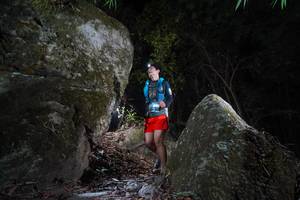 BIB: 
                            <button type="button" onclick="openModal(19492809)" class="btn btn-primary btn-sm float-right btn-popup" data-toggle="modal" data-target=".modal-high-quality">
                        <i class="fas fa-shopping-cart"></i> Add to Cart
                    </button>
                                            <button type="button" onclick="isThisMe(19492809, true)" class="btn btn-success btn-sm float-right btn-popup btn-isme hidden" data-toggle="tooltip" data-placement="bottom" title="นี่คือรูปของคุณใช่ไหม คลิกที่นี่เพื่อเอาเข้าอัลบั้ม">
                        <i class="fas fa-plus"></i> Add to album
                    </button>
                    <button type="button" onclick="isThisMe(19492809, false)" class="btn btn-warning btn-sm float-right btn-popup btn-isnotme hidden">
                        <i class="fas fa-ban"></i> Remove from album
                    </button>