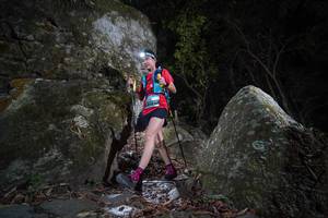 BIB: 
                            <button type="button" onclick="openModal(19493142)" class="btn btn-primary btn-sm float-right btn-popup" data-toggle="modal" data-target=".modal-high-quality">
                        <i class="fas fa-shopping-cart"></i> Add to Cart
                    </button>
                                            <button type="button" onclick="isThisMe(19493142, true)" class="btn btn-success btn-sm float-right btn-popup btn-isme hidden" data-toggle="tooltip" data-placement="bottom" title="นี่คือรูปของคุณใช่ไหม คลิกที่นี่เพื่อเอาเข้าอัลบั้ม">
                        <i class="fas fa-plus"></i> Add to album
                    </button>
                    <button type="button" onclick="isThisMe(19493142, false)" class="btn btn-warning btn-sm float-right btn-popup btn-isnotme hidden">
                        <i class="fas fa-ban"></i> Remove from album
                    </button>