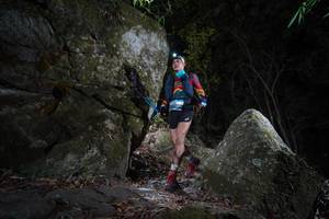 BIB: 
                            <button type="button" onclick="openModal(19477939)" class="btn btn-primary btn-sm float-right btn-popup" data-toggle="modal" data-target=".modal-high-quality">
                        <i class="fas fa-shopping-cart"></i> Add to Cart
                    </button>
                                            <button type="button" onclick="isThisMe(19477939, true)" class="btn btn-success btn-sm float-right btn-popup btn-isme hidden" data-toggle="tooltip" data-placement="bottom" title="นี่คือรูปของคุณใช่ไหม คลิกที่นี่เพื่อเอาเข้าอัลบั้ม">
                        <i class="fas fa-plus"></i> Add to album
                    </button>
                    <button type="button" onclick="isThisMe(19477939, false)" class="btn btn-warning btn-sm float-right btn-popup btn-isnotme hidden">
                        <i class="fas fa-ban"></i> Remove from album
                    </button>