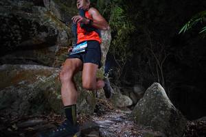 BIB: 
                            <button type="button" onclick="openModal(19477274)" class="btn btn-primary btn-sm float-right btn-popup" data-toggle="modal" data-target=".modal-high-quality">
                        <i class="fas fa-shopping-cart"></i> Add to Cart
                    </button>
                                            <button type="button" onclick="isThisMe(19477274, true)" class="btn btn-success btn-sm float-right btn-popup btn-isme hidden" data-toggle="tooltip" data-placement="bottom" title="นี่คือรูปของคุณใช่ไหม คลิกที่นี่เพื่อเอาเข้าอัลบั้ม">
                        <i class="fas fa-plus"></i> Add to album
                    </button>
                    <button type="button" onclick="isThisMe(19477274, false)" class="btn btn-warning btn-sm float-right btn-popup btn-isnotme hidden">
                        <i class="fas fa-ban"></i> Remove from album
                    </button>