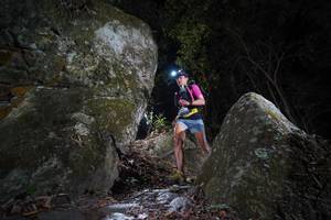 BIB: 
                            <button type="button" onclick="openModal(19476869)" class="btn btn-primary btn-sm float-right btn-popup" data-toggle="modal" data-target=".modal-high-quality">
                        <i class="fas fa-shopping-cart"></i> Add to Cart
                    </button>
                                            <button type="button" onclick="isThisMe(19476869, true)" class="btn btn-success btn-sm float-right btn-popup btn-isme hidden" data-toggle="tooltip" data-placement="bottom" title="นี่คือรูปของคุณใช่ไหม คลิกที่นี่เพื่อเอาเข้าอัลบั้ม">
                        <i class="fas fa-plus"></i> Add to album
                    </button>
                    <button type="button" onclick="isThisMe(19476869, false)" class="btn btn-warning btn-sm float-right btn-popup btn-isnotme hidden">
                        <i class="fas fa-ban"></i> Remove from album
                    </button>