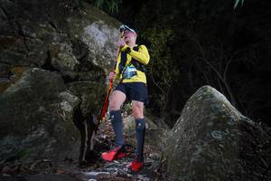 BIB: 
                            <button type="button" onclick="openModal(19493003)" class="btn btn-primary btn-sm float-right btn-popup" data-toggle="modal" data-target=".modal-high-quality">
                        <i class="fas fa-shopping-cart"></i> Add to Cart
                    </button>
                                            <button type="button" onclick="isThisMe(19493003, true)" class="btn btn-success btn-sm float-right btn-popup btn-isme hidden" data-toggle="tooltip" data-placement="bottom" title="นี่คือรูปของคุณใช่ไหม คลิกที่นี่เพื่อเอาเข้าอัลบั้ม">
                        <i class="fas fa-plus"></i> Add to album
                    </button>
                    <button type="button" onclick="isThisMe(19493003, false)" class="btn btn-warning btn-sm float-right btn-popup btn-isnotme hidden">
                        <i class="fas fa-ban"></i> Remove from album
                    </button>