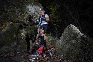 BIB: 
                            <button type="button" onclick="openModal(19493164)" class="btn btn-primary btn-sm float-right btn-popup" data-toggle="modal" data-target=".modal-high-quality">
                        <i class="fas fa-shopping-cart"></i> Add to Cart
                    </button>
                                            <button type="button" onclick="isThisMe(19493164, true)" class="btn btn-success btn-sm float-right btn-popup btn-isme hidden" data-toggle="tooltip" data-placement="bottom" title="นี่คือรูปของคุณใช่ไหม คลิกที่นี่เพื่อเอาเข้าอัลบั้ม">
                        <i class="fas fa-plus"></i> Add to album
                    </button>
                    <button type="button" onclick="isThisMe(19493164, false)" class="btn btn-warning btn-sm float-right btn-popup btn-isnotme hidden">
                        <i class="fas fa-ban"></i> Remove from album
                    </button>