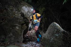 BIB: 
                            <button type="button" onclick="openModal(19492931)" class="btn btn-primary btn-sm float-right btn-popup" data-toggle="modal" data-target=".modal-high-quality">
                        <i class="fas fa-shopping-cart"></i> Add to Cart
                    </button>
                                            <button type="button" onclick="isThisMe(19492931, true)" class="btn btn-success btn-sm float-right btn-popup btn-isme hidden" data-toggle="tooltip" data-placement="bottom" title="นี่คือรูปของคุณใช่ไหม คลิกที่นี่เพื่อเอาเข้าอัลบั้ม">
                        <i class="fas fa-plus"></i> Add to album
                    </button>
                    <button type="button" onclick="isThisMe(19492931, false)" class="btn btn-warning btn-sm float-right btn-popup btn-isnotme hidden">
                        <i class="fas fa-ban"></i> Remove from album
                    </button>