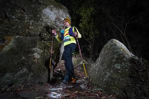 BIB: 
                            <button type="button" onclick="openModal(19493100)" class="btn btn-primary btn-sm float-right btn-popup" data-toggle="modal" data-target=".modal-high-quality">
                        <i class="fas fa-shopping-cart"></i> Add to Cart
                    </button>
                                            <button type="button" onclick="isThisMe(19493100, true)" class="btn btn-success btn-sm float-right btn-popup btn-isme hidden" data-toggle="tooltip" data-placement="bottom" title="นี่คือรูปของคุณใช่ไหม คลิกที่นี่เพื่อเอาเข้าอัลบั้ม">
                        <i class="fas fa-plus"></i> Add to album
                    </button>
                    <button type="button" onclick="isThisMe(19493100, false)" class="btn btn-warning btn-sm float-right btn-popup btn-isnotme hidden">
                        <i class="fas fa-ban"></i> Remove from album
                    </button>