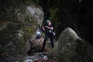 BIB: 
                            <button type="button" onclick="openModal(19493296)" class="btn btn-primary btn-sm float-right btn-popup" data-toggle="modal" data-target=".modal-high-quality">
                        <i class="fas fa-shopping-cart"></i> Add to Cart
                    </button>
                                            <button type="button" onclick="isThisMe(19493296, true)" class="btn btn-success btn-sm float-right btn-popup btn-isme hidden" data-toggle="tooltip" data-placement="bottom" title="นี่คือรูปของคุณใช่ไหม คลิกที่นี่เพื่อเอาเข้าอัลบั้ม">
                        <i class="fas fa-plus"></i> Add to album
                    </button>
                    <button type="button" onclick="isThisMe(19493296, false)" class="btn btn-warning btn-sm float-right btn-popup btn-isnotme hidden">
                        <i class="fas fa-ban"></i> Remove from album
                    </button>