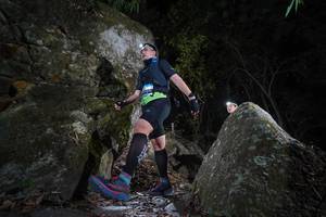 BIB: 
                            <button type="button" onclick="openModal(19492987)" class="btn btn-primary btn-sm float-right btn-popup" data-toggle="modal" data-target=".modal-high-quality">
                        <i class="fas fa-shopping-cart"></i> Add to Cart
                    </button>
                                            <button type="button" onclick="isThisMe(19492987, true)" class="btn btn-success btn-sm float-right btn-popup btn-isme hidden" data-toggle="tooltip" data-placement="bottom" title="นี่คือรูปของคุณใช่ไหม คลิกที่นี่เพื่อเอาเข้าอัลบั้ม">
                        <i class="fas fa-plus"></i> Add to album
                    </button>
                    <button type="button" onclick="isThisMe(19492987, false)" class="btn btn-warning btn-sm float-right btn-popup btn-isnotme hidden">
                        <i class="fas fa-ban"></i> Remove from album
                    </button>