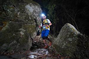 BIB: 
                            <button type="button" onclick="openModal(19476232)" class="btn btn-primary btn-sm float-right btn-popup" data-toggle="modal" data-target=".modal-high-quality">
                        <i class="fas fa-shopping-cart"></i> Add to Cart
                    </button>
                                            <button type="button" onclick="isThisMe(19476232, true)" class="btn btn-success btn-sm float-right btn-popup btn-isme hidden" data-toggle="tooltip" data-placement="bottom" title="นี่คือรูปของคุณใช่ไหม คลิกที่นี่เพื่อเอาเข้าอัลบั้ม">
                        <i class="fas fa-plus"></i> Add to album
                    </button>
                    <button type="button" onclick="isThisMe(19476232, false)" class="btn btn-warning btn-sm float-right btn-popup btn-isnotme hidden">
                        <i class="fas fa-ban"></i> Remove from album
                    </button>