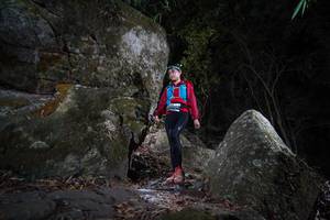 BIB: 
                            <button type="button" onclick="openModal(19477764)" class="btn btn-primary btn-sm float-right btn-popup" data-toggle="modal" data-target=".modal-high-quality">
                        <i class="fas fa-shopping-cart"></i> Add to Cart
                    </button>
                                            <button type="button" onclick="isThisMe(19477764, true)" class="btn btn-success btn-sm float-right btn-popup btn-isme hidden" data-toggle="tooltip" data-placement="bottom" title="นี่คือรูปของคุณใช่ไหม คลิกที่นี่เพื่อเอาเข้าอัลบั้ม">
                        <i class="fas fa-plus"></i> Add to album
                    </button>
                    <button type="button" onclick="isThisMe(19477764, false)" class="btn btn-warning btn-sm float-right btn-popup btn-isnotme hidden">
                        <i class="fas fa-ban"></i> Remove from album
                    </button>