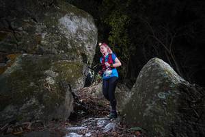 BIB: 
                            <button type="button" onclick="openModal(19476967)" class="btn btn-primary btn-sm float-right btn-popup" data-toggle="modal" data-target=".modal-high-quality">
                        <i class="fas fa-shopping-cart"></i> Add to Cart
                    </button>
                                            <button type="button" onclick="isThisMe(19476967, true)" class="btn btn-success btn-sm float-right btn-popup btn-isme hidden" data-toggle="tooltip" data-placement="bottom" title="นี่คือรูปของคุณใช่ไหม คลิกที่นี่เพื่อเอาเข้าอัลบั้ม">
                        <i class="fas fa-plus"></i> Add to album
                    </button>
                    <button type="button" onclick="isThisMe(19476967, false)" class="btn btn-warning btn-sm float-right btn-popup btn-isnotme hidden">
                        <i class="fas fa-ban"></i> Remove from album
                    </button>