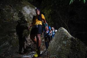 BIB: 
                            <button type="button" onclick="openModal(19493236)" class="btn btn-primary btn-sm float-right btn-popup" data-toggle="modal" data-target=".modal-high-quality">
                        <i class="fas fa-shopping-cart"></i> Add to Cart
                    </button>
                                            <button type="button" onclick="isThisMe(19493236, true)" class="btn btn-success btn-sm float-right btn-popup btn-isme hidden" data-toggle="tooltip" data-placement="bottom" title="นี่คือรูปของคุณใช่ไหม คลิกที่นี่เพื่อเอาเข้าอัลบั้ม">
                        <i class="fas fa-plus"></i> Add to album
                    </button>
                    <button type="button" onclick="isThisMe(19493236, false)" class="btn btn-warning btn-sm float-right btn-popup btn-isnotme hidden">
                        <i class="fas fa-ban"></i> Remove from album
                    </button>