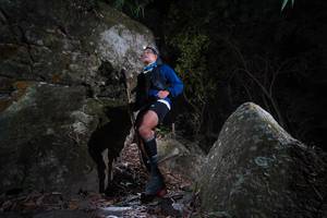 BIB: 
                            <button type="button" onclick="openModal(19492997)" class="btn btn-primary btn-sm float-right btn-popup" data-toggle="modal" data-target=".modal-high-quality">
                        <i class="fas fa-shopping-cart"></i> Add to Cart
                    </button>
                                            <button type="button" onclick="isThisMe(19492997, true)" class="btn btn-success btn-sm float-right btn-popup btn-isme hidden" data-toggle="tooltip" data-placement="bottom" title="นี่คือรูปของคุณใช่ไหม คลิกที่นี่เพื่อเอาเข้าอัลบั้ม">
                        <i class="fas fa-plus"></i> Add to album
                    </button>
                    <button type="button" onclick="isThisMe(19492997, false)" class="btn btn-warning btn-sm float-right btn-popup btn-isnotme hidden">
                        <i class="fas fa-ban"></i> Remove from album
                    </button>