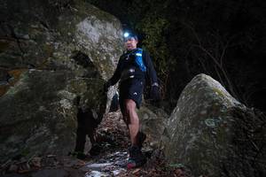 BIB: 
                            <button type="button" onclick="openModal(19476739)" class="btn btn-primary btn-sm float-right btn-popup" data-toggle="modal" data-target=".modal-high-quality">
                        <i class="fas fa-shopping-cart"></i> Add to Cart
                    </button>
                                            <button type="button" onclick="isThisMe(19476739, true)" class="btn btn-success btn-sm float-right btn-popup btn-isme hidden" data-toggle="tooltip" data-placement="bottom" title="นี่คือรูปของคุณใช่ไหม คลิกที่นี่เพื่อเอาเข้าอัลบั้ม">
                        <i class="fas fa-plus"></i> Add to album
                    </button>
                    <button type="button" onclick="isThisMe(19476739, false)" class="btn btn-warning btn-sm float-right btn-popup btn-isnotme hidden">
                        <i class="fas fa-ban"></i> Remove from album
                    </button>