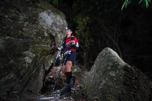 BIB: 
                            <button type="button" onclick="openModal(19492929)" class="btn btn-primary btn-sm float-right btn-popup" data-toggle="modal" data-target=".modal-high-quality">
                        <i class="fas fa-shopping-cart"></i> Add to Cart
                    </button>
                                            <button type="button" onclick="isThisMe(19492929, true)" class="btn btn-success btn-sm float-right btn-popup btn-isme hidden" data-toggle="tooltip" data-placement="bottom" title="นี่คือรูปของคุณใช่ไหม คลิกที่นี่เพื่อเอาเข้าอัลบั้ม">
                        <i class="fas fa-plus"></i> Add to album
                    </button>
                    <button type="button" onclick="isThisMe(19492929, false)" class="btn btn-warning btn-sm float-right btn-popup btn-isnotme hidden">
                        <i class="fas fa-ban"></i> Remove from album
                    </button>