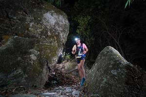 BIB: 
                            <button type="button" onclick="openModal(19493012)" class="btn btn-primary btn-sm float-right btn-popup" data-toggle="modal" data-target=".modal-high-quality">
                        <i class="fas fa-shopping-cart"></i> Add to Cart
                    </button>
                                            <button type="button" onclick="isThisMe(19493012, true)" class="btn btn-success btn-sm float-right btn-popup btn-isme hidden" data-toggle="tooltip" data-placement="bottom" title="นี่คือรูปของคุณใช่ไหม คลิกที่นี่เพื่อเอาเข้าอัลบั้ม">
                        <i class="fas fa-plus"></i> Add to album
                    </button>
                    <button type="button" onclick="isThisMe(19493012, false)" class="btn btn-warning btn-sm float-right btn-popup btn-isnotme hidden">
                        <i class="fas fa-ban"></i> Remove from album
                    </button>