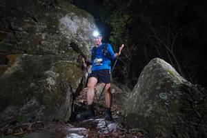 BIB: 
                            <button type="button" onclick="openModal(19476948)" class="btn btn-primary btn-sm float-right btn-popup" data-toggle="modal" data-target=".modal-high-quality">
                        <i class="fas fa-shopping-cart"></i> Add to Cart
                    </button>
                                            <button type="button" onclick="isThisMe(19476948, true)" class="btn btn-success btn-sm float-right btn-popup btn-isme hidden" data-toggle="tooltip" data-placement="bottom" title="นี่คือรูปของคุณใช่ไหม คลิกที่นี่เพื่อเอาเข้าอัลบั้ม">
                        <i class="fas fa-plus"></i> Add to album
                    </button>
                    <button type="button" onclick="isThisMe(19476948, false)" class="btn btn-warning btn-sm float-right btn-popup btn-isnotme hidden">
                        <i class="fas fa-ban"></i> Remove from album
                    </button>