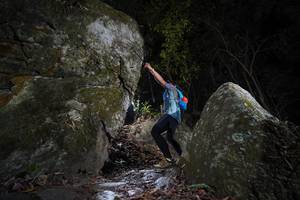 BIB: 
                            <button type="button" onclick="openModal(19476621)" class="btn btn-primary btn-sm float-right btn-popup" data-toggle="modal" data-target=".modal-high-quality">
                        <i class="fas fa-shopping-cart"></i> Add to Cart
                    </button>
                                            <button type="button" onclick="isThisMe(19476621, true)" class="btn btn-success btn-sm float-right btn-popup btn-isme hidden" data-toggle="tooltip" data-placement="bottom" title="นี่คือรูปของคุณใช่ไหม คลิกที่นี่เพื่อเอาเข้าอัลบั้ม">
                        <i class="fas fa-plus"></i> Add to album
                    </button>
                    <button type="button" onclick="isThisMe(19476621, false)" class="btn btn-warning btn-sm float-right btn-popup btn-isnotme hidden">
                        <i class="fas fa-ban"></i> Remove from album
                    </button>