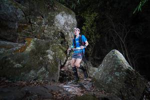 BIB: 
                            <button type="button" onclick="openModal(19477635)" class="btn btn-primary btn-sm float-right btn-popup" data-toggle="modal" data-target=".modal-high-quality">
                        <i class="fas fa-shopping-cart"></i> Add to Cart
                    </button>
                                            <button type="button" onclick="isThisMe(19477635, true)" class="btn btn-success btn-sm float-right btn-popup btn-isme hidden" data-toggle="tooltip" data-placement="bottom" title="นี่คือรูปของคุณใช่ไหม คลิกที่นี่เพื่อเอาเข้าอัลบั้ม">
                        <i class="fas fa-plus"></i> Add to album
                    </button>
                    <button type="button" onclick="isThisMe(19477635, false)" class="btn btn-warning btn-sm float-right btn-popup btn-isnotme hidden">
                        <i class="fas fa-ban"></i> Remove from album
                    </button>