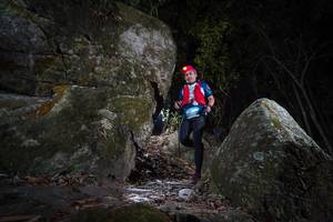 BIB: 
                            <button type="button" onclick="openModal(19478660)" class="btn btn-primary btn-sm float-right btn-popup" data-toggle="modal" data-target=".modal-high-quality">
                        <i class="fas fa-shopping-cart"></i> Add to Cart
                    </button>
                                            <button type="button" onclick="isThisMe(19478660, true)" class="btn btn-success btn-sm float-right btn-popup btn-isme hidden" data-toggle="tooltip" data-placement="bottom" title="นี่คือรูปของคุณใช่ไหม คลิกที่นี่เพื่อเอาเข้าอัลบั้ม">
                        <i class="fas fa-plus"></i> Add to album
                    </button>
                    <button type="button" onclick="isThisMe(19478660, false)" class="btn btn-warning btn-sm float-right btn-popup btn-isnotme hidden">
                        <i class="fas fa-ban"></i> Remove from album
                    </button>